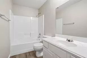 213 Beechgrove Terrace, Fort Worth, TX 76140 - Photo 31