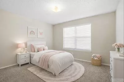 213 Beechgrove Terrace, Fort Worth, TX 76140 - Photo 37