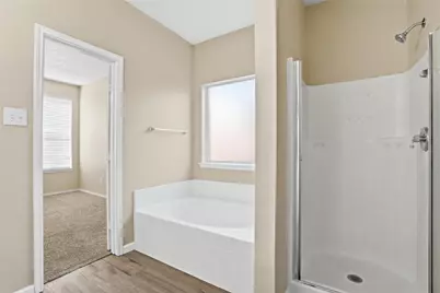 213 Beechgrove Terrace, Fort Worth, TX 76140 - Photo 23