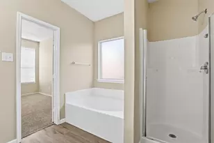 213 Beechgrove Terrace, Fort Worth, TX 76140 - Photo 23