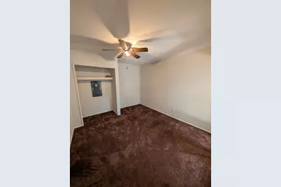 6053 McAfee Drive, The Colony, TX 75056 - Photo 7
