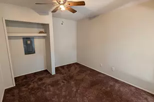 6053 McAfee Dr, The Colony, TX 75056 - Photo 7