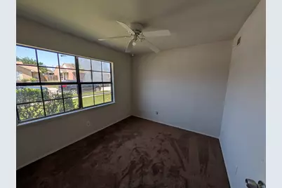 6053 McAfee Drive, The Colony, TX 75056 - Photo 5