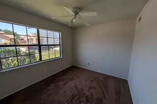 6053 McAfee Dr, The Colony, TX 75056 - Photo 5