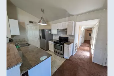 6053 McAfee Drive, The Colony, TX 75056 - Photo 3