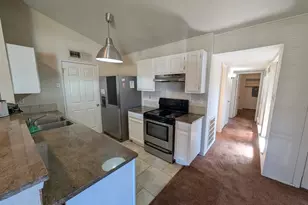 6053 McAfee Dr, The Colony, TX 75056 - Photo 3