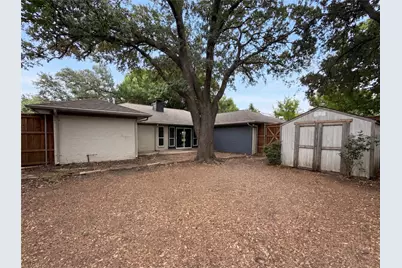 3717 Knob Hill Drive, Plano, TX 75023 - Photo 5
