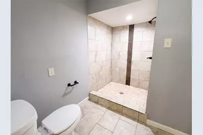 3717 Knob Hill Drive, Plano, TX 75023 - Photo 11