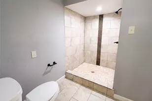 3717 Knob Hill Dr, Plano, TX 75023 - Photo 11