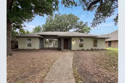 3717 Knob Hill Drive, Plano, TX 75023 - Photo 1
