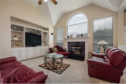 1501 Stone Drive, Carrollton, TX 75010 - Photo 9