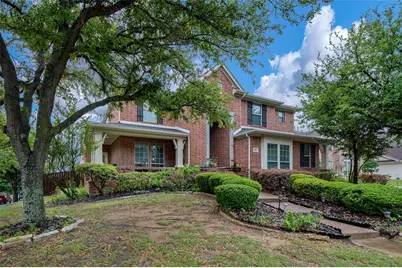 1501 Stone Drive, Carrollton, TX 75010 - Photo 3