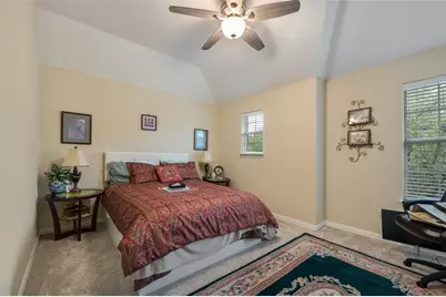 1501 Stone Drive, Carrollton, TX 75010 - Photo 31