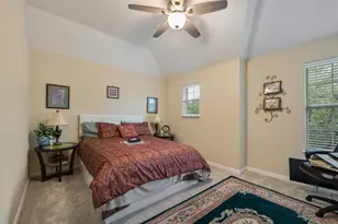 1501 Stone Dr, Carrollton, TX 75010 - Photo 31
