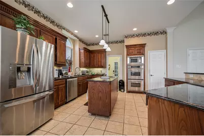 1501 Stone Drive, Carrollton, TX 75010 - Photo 21