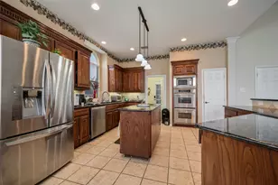 1501 Stone Dr, Carrollton, TX 75010 - Photo 21