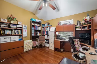 1501 Stone Drive, Carrollton, TX 75010 - Photo 35
