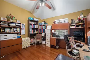 1501 Stone Dr, Carrollton, TX 75010 - Photo 35