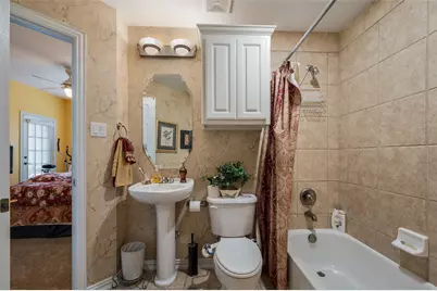 1501 Stone Drive, Carrollton, TX 75010 - Photo 27