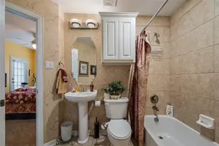 1501 Stone Dr, Carrollton, TX 75010 - Photo 27