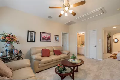 1501 Stone Drive, Carrollton, TX 75010 - Photo 29