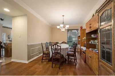 1501 Stone Drive, Carrollton, TX 75010 - Photo 23