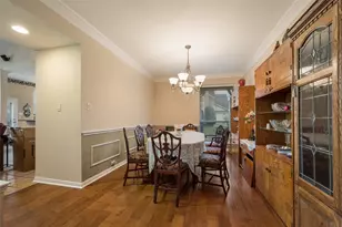1501 Stone Dr, Carrollton, TX 75010 - Photo 23