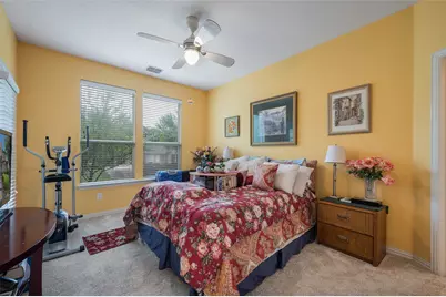 1501 Stone Drive, Carrollton, TX 75010 - Photo 25