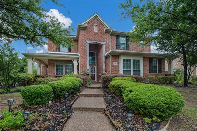1501 Stone Drive, Carrollton, TX 75010 - Photo 1
