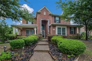 1501 Stone Dr, Carrollton, TX 75010 - Photo 1