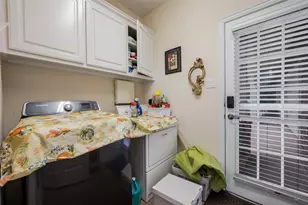 1501 Stone Dr, Carrollton, TX 75010 - Photo 39
