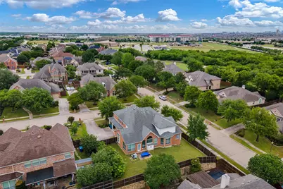 1501 Stone Drive, Carrollton, TX 75010 - Photo 17