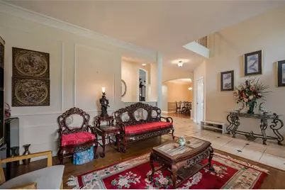 1501 Stone Drive, Carrollton, TX 75010 - Photo 7