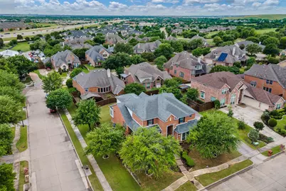 1501 Stone Drive, Carrollton, TX 75010 - Photo 15