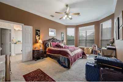 1501 Stone Drive, Carrollton, TX 75010 - Photo 37