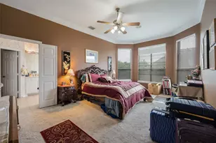 1501 Stone Dr, Carrollton, TX 75010 - Photo 37