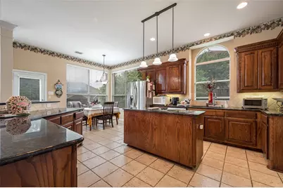 1501 Stone Drive, Carrollton, TX 75010 - Photo 11
