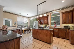 1501 Stone Dr, Carrollton, TX 75010 - Photo 11