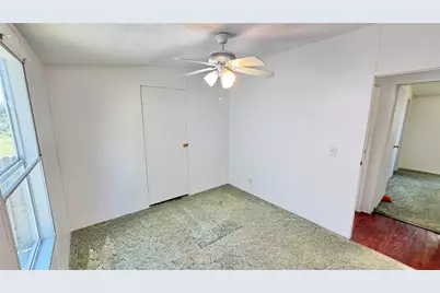 3789 Jacobs Lane, Kaufman, TX 75142 - Photo 21