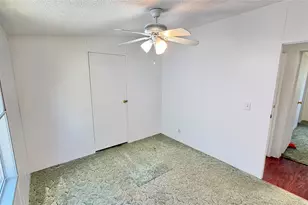 3789 Jacobs Ln, Kaufman, TX 75142 - Photo 21