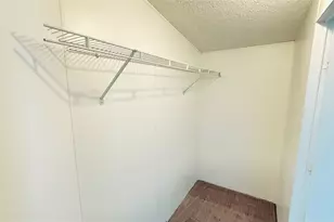 3789 Jacobs Ln, Kaufman, TX 75142 - Photo 17