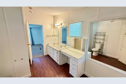 3789 Jacobs Lane, Kaufman, TX 75142 - Photo 19