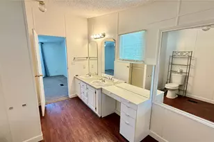 3789 Jacobs Ln, Kaufman, TX 75142 - Photo 19