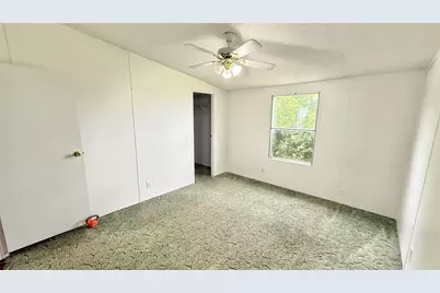 3789 Jacobs Lane, Kaufman, TX 75142 - Photo 27