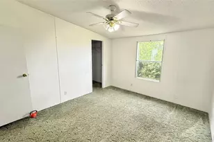 3789 Jacobs Ln, Kaufman, TX 75142 - Photo 27