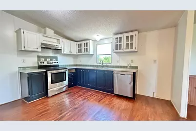 3789 Jacobs Lane, Kaufman, TX 75142 - Photo 9
