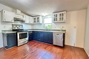 3789 Jacobs Ln, Kaufman, TX 75142 - Photo 9
