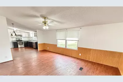 3789 Jacobs Lane, Kaufman, TX 75142 - Photo 7