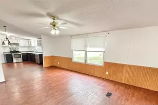 3789 Jacobs Ln, Kaufman, TX 75142 - Photo 7