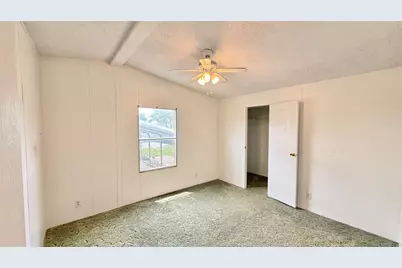 3789 Jacobs Lane, Kaufman, TX 75142 - Photo 25